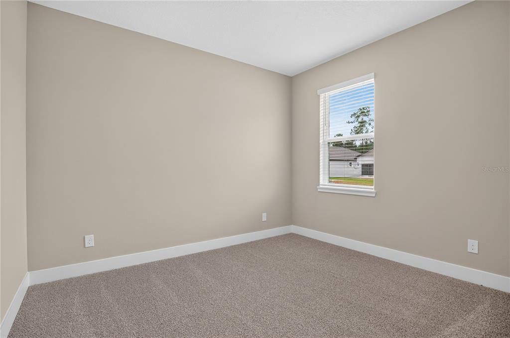 For Rent: $2,500 (4 beds, 3 baths, 2190 Square Feet)