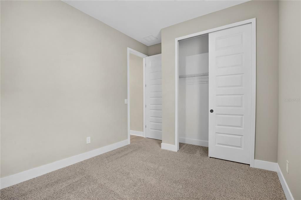 For Rent: $2,500 (4 beds, 3 baths, 2190 Square Feet)
