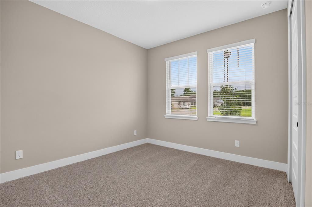 For Rent: $2,500 (4 beds, 3 baths, 2190 Square Feet)