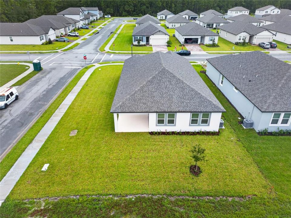For Rent: $2,500 (4 beds, 3 baths, 2190 Square Feet)