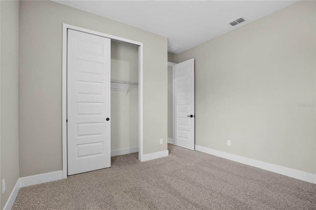 For Rent: $2,500 (4 beds, 3 baths, 2190 Square Feet)