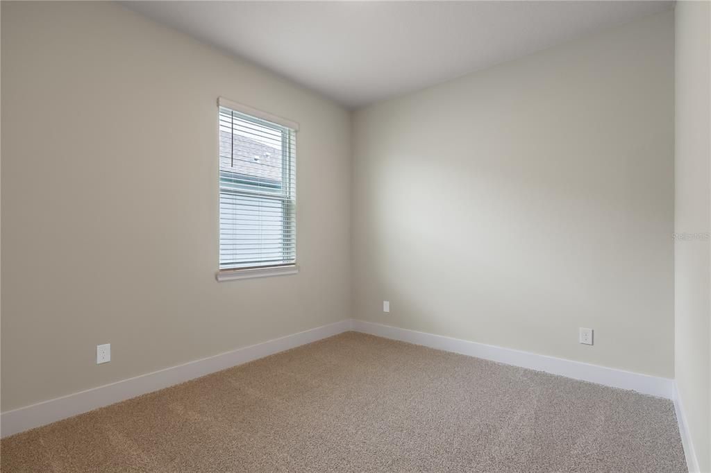 For Rent: $2,500 (4 beds, 3 baths, 2190 Square Feet)