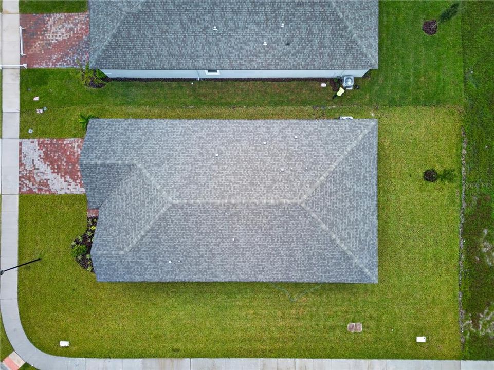 For Rent: $2,500 (4 beds, 3 baths, 2190 Square Feet)