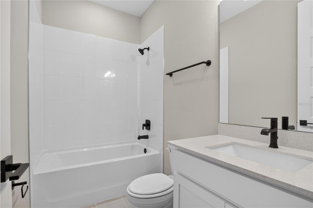 For Rent: $2,500 (4 beds, 3 baths, 2190 Square Feet)