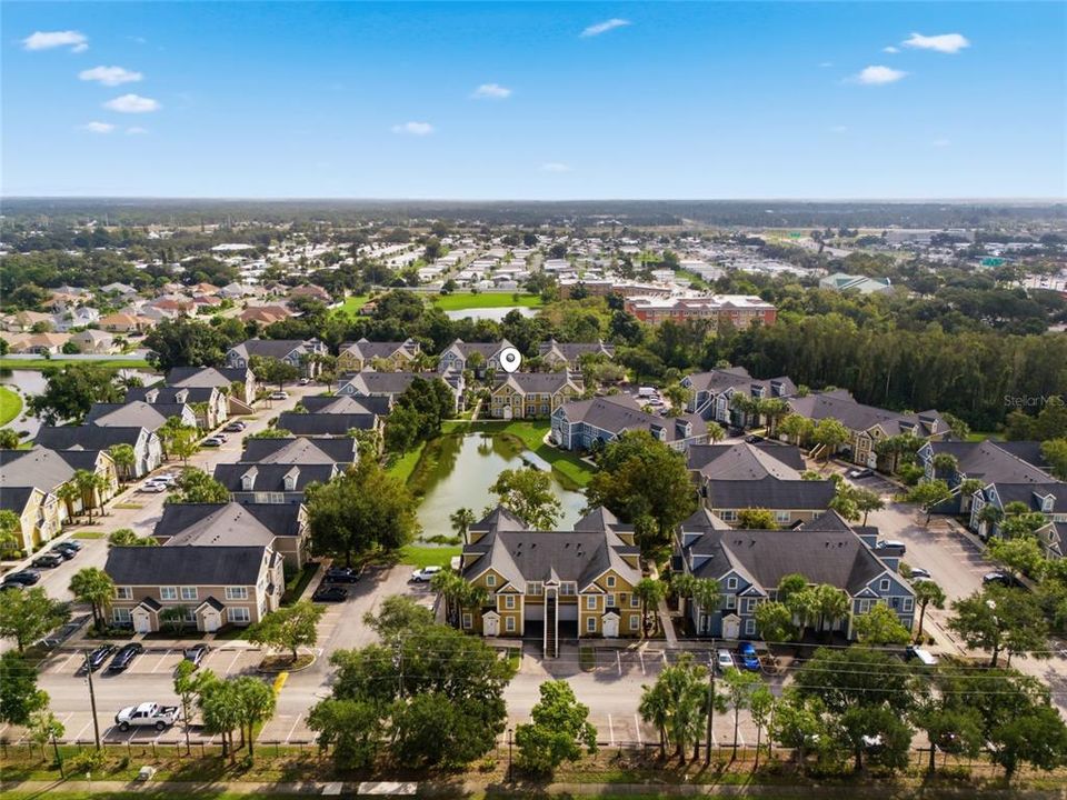 For Sale: $145,000 (1 beds, 1 baths, 848 Square Feet)