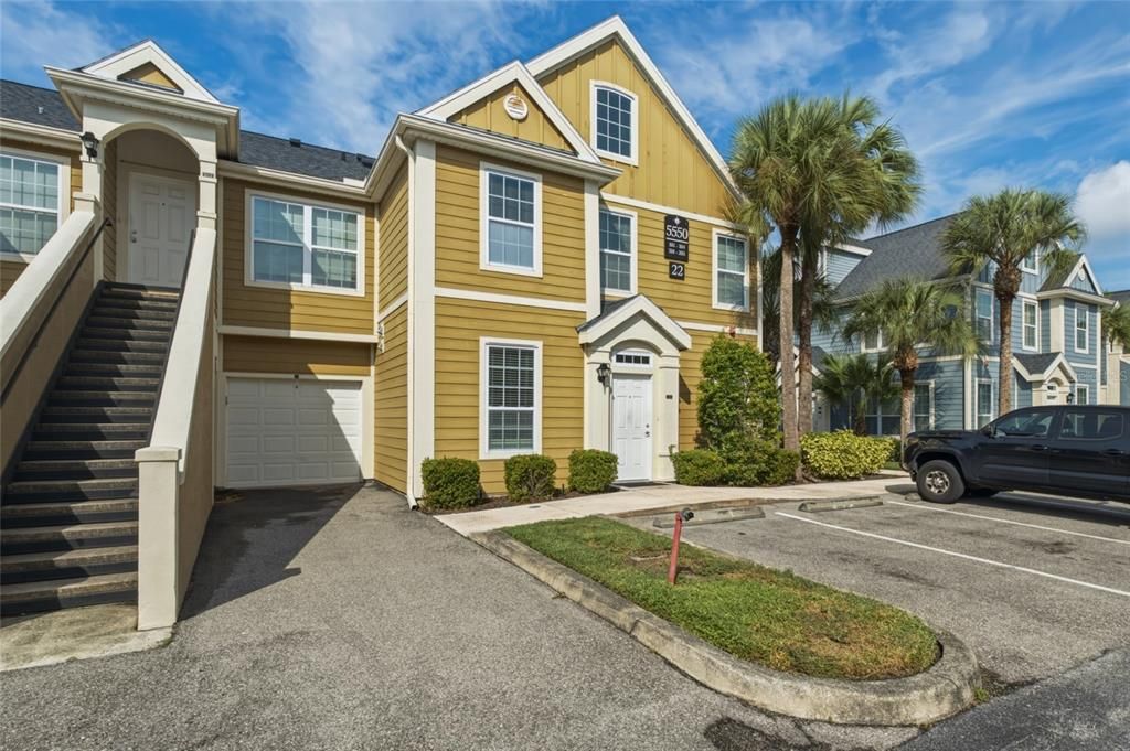 For Sale: $145,000 (1 beds, 1 baths, 848 Square Feet)