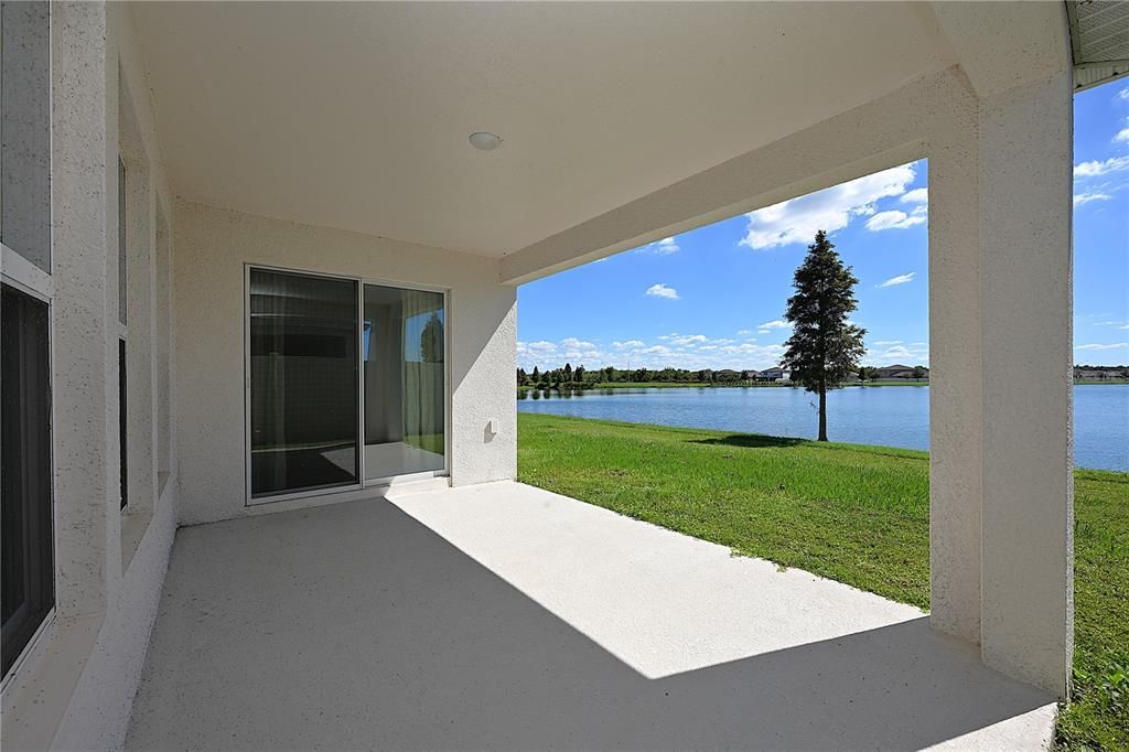 For Rent: $2,495 (4 beds, 2 baths, 1850 Square Feet)