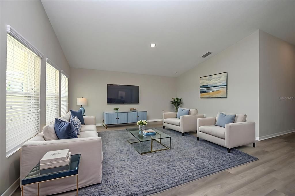 For Rent: $2,495 (4 beds, 2 baths, 1850 Square Feet)