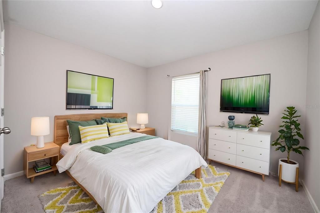 For Rent: $2,495 (4 beds, 2 baths, 1850 Square Feet)