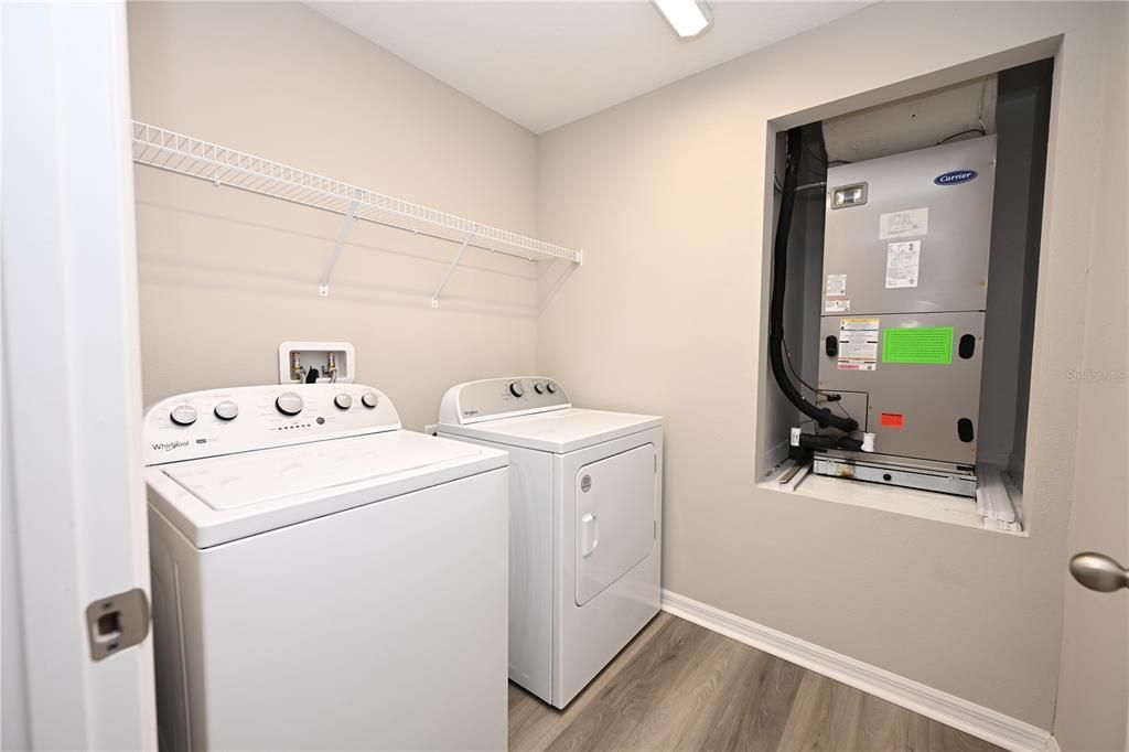 For Rent: $2,495 (4 beds, 2 baths, 1850 Square Feet)