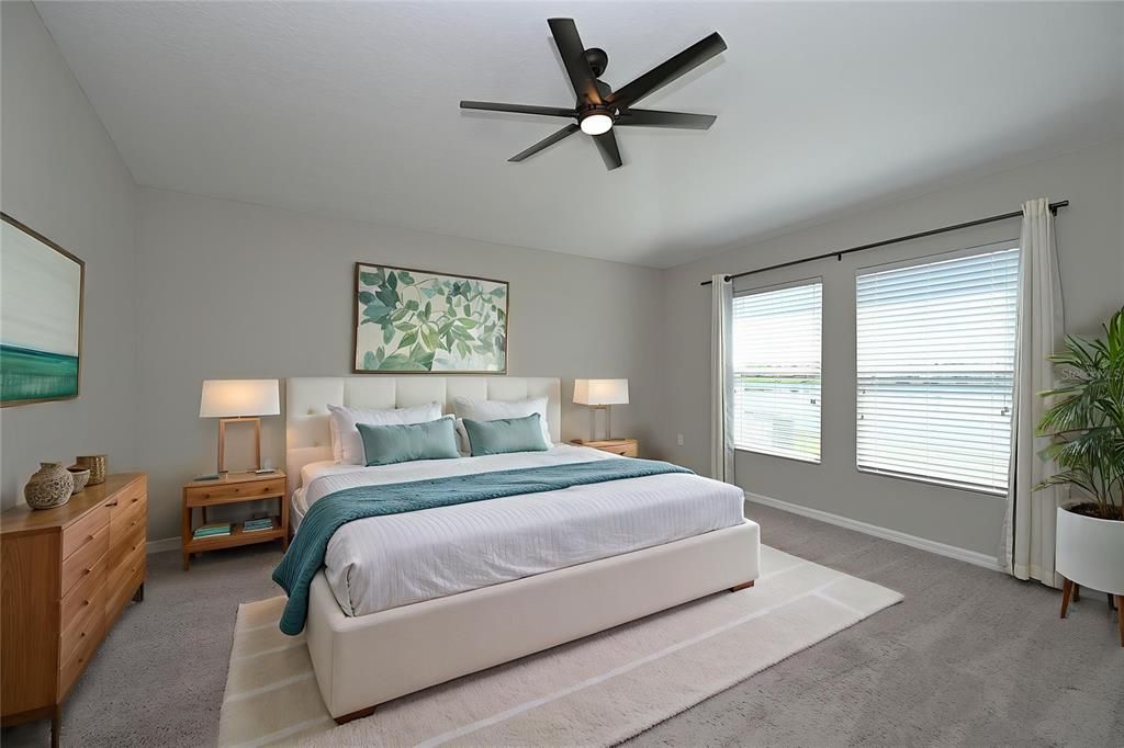 For Rent: $2,495 (4 beds, 2 baths, 1850 Square Feet)