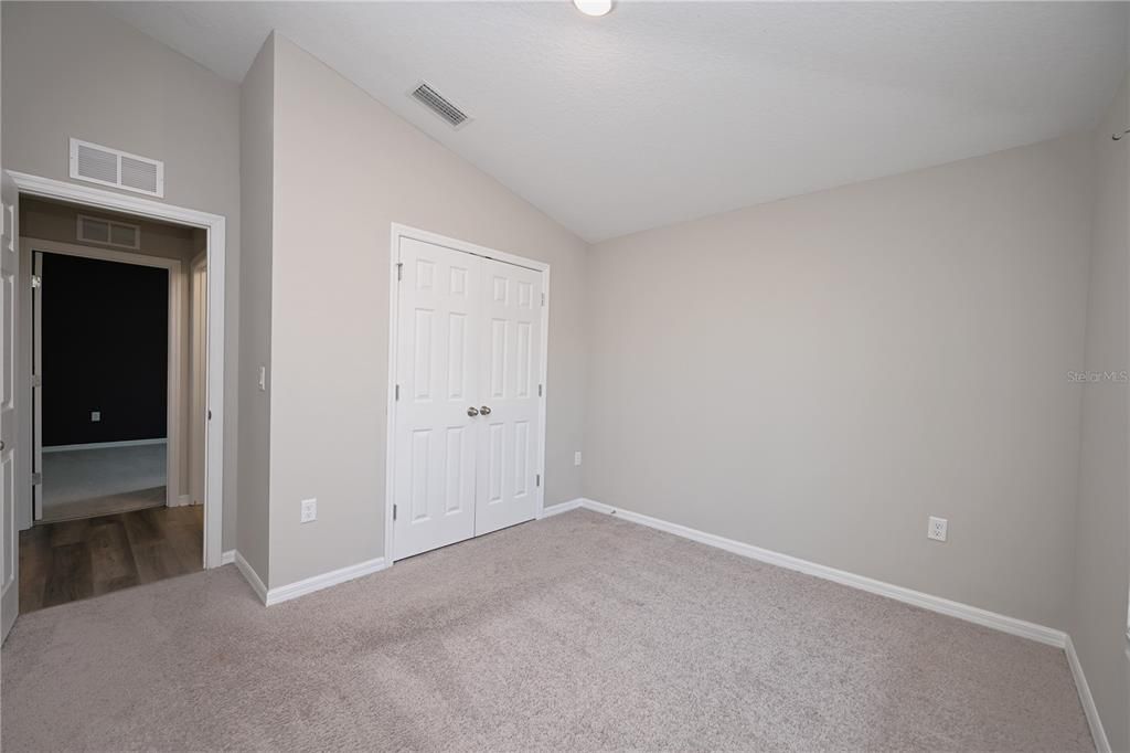 For Rent: $2,495 (4 beds, 2 baths, 1850 Square Feet)