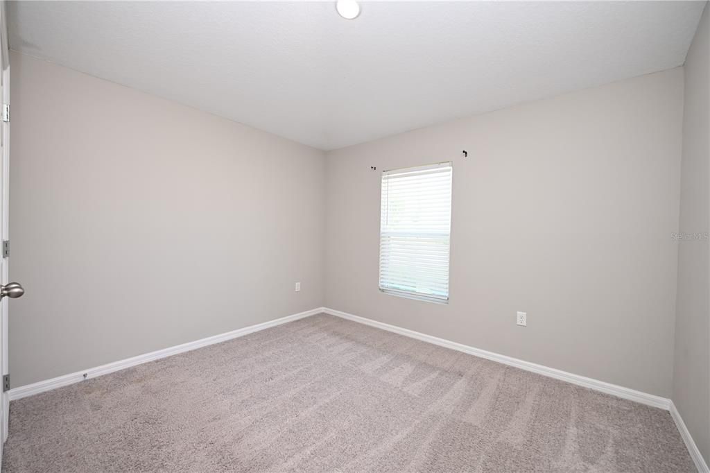 For Rent: $2,495 (4 beds, 2 baths, 1850 Square Feet)