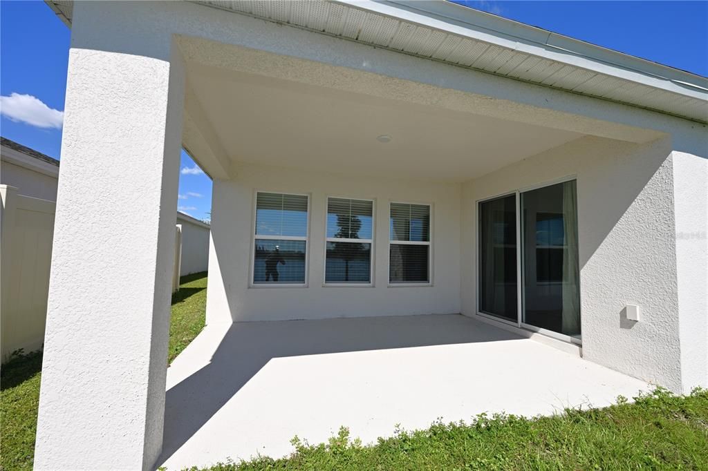 For Rent: $2,495 (4 beds, 2 baths, 1850 Square Feet)