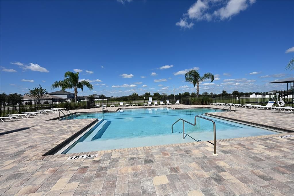 For Rent: $2,495 (4 beds, 2 baths, 1850 Square Feet)