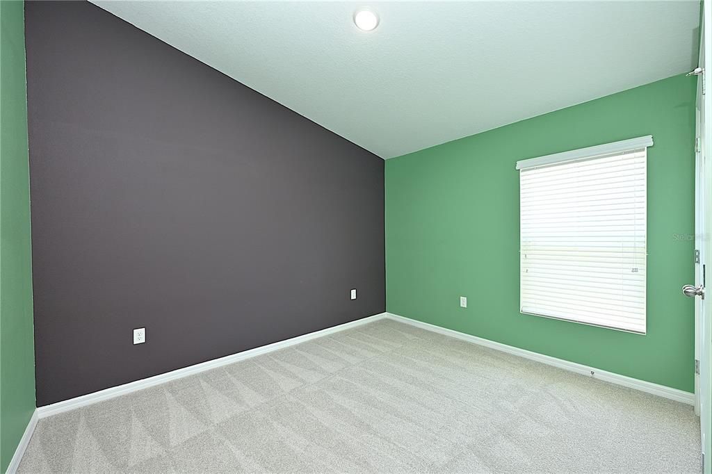 For Rent: $2,495 (4 beds, 2 baths, 1850 Square Feet)