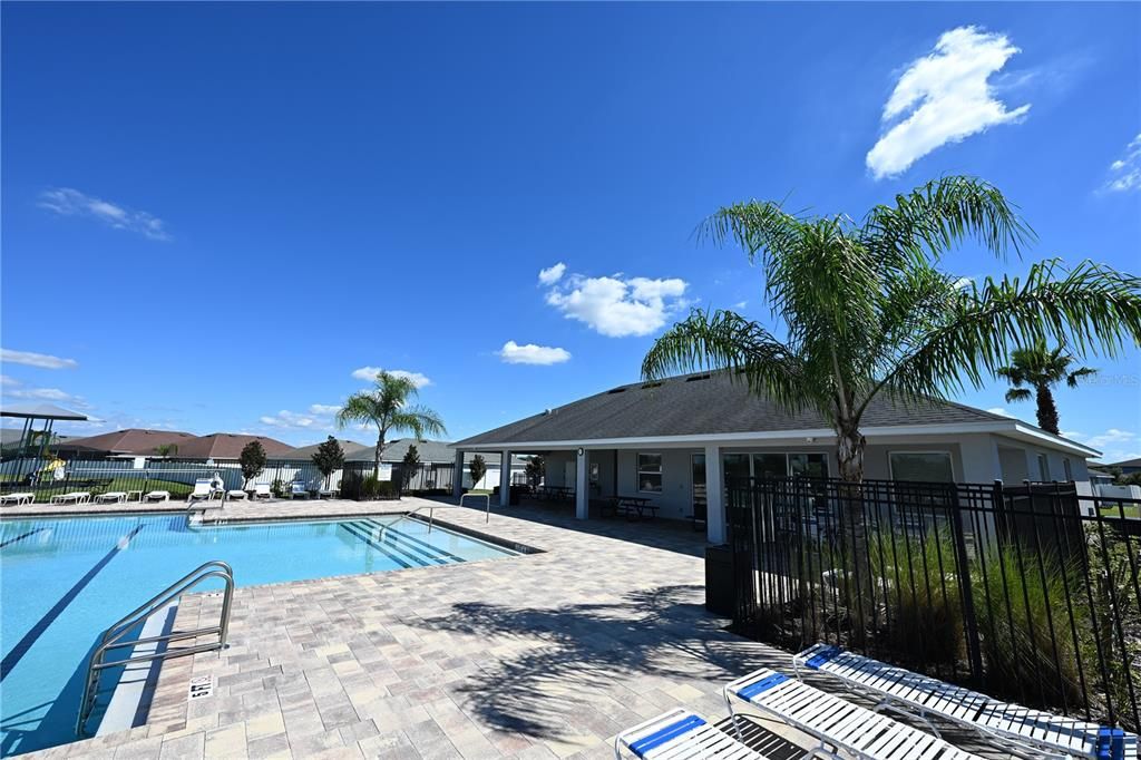 For Rent: $2,495 (4 beds, 2 baths, 1850 Square Feet)