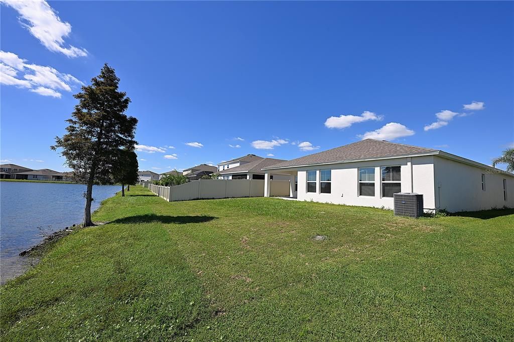 For Rent: $2,495 (4 beds, 2 baths, 1850 Square Feet)