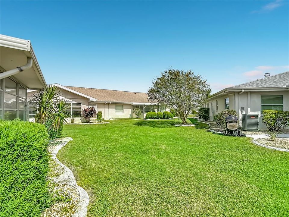 En Venta: $255,000 (2 camas, 2 baños, 1516 Pies cuadrados)