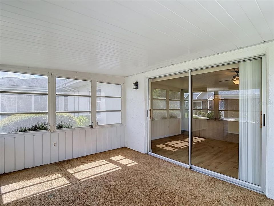 En Venta: $255,000 (2 camas, 2 baños, 1516 Pies cuadrados)