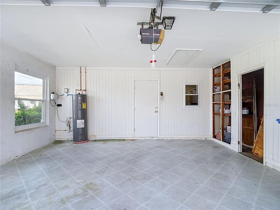En Venta: $255,000 (2 camas, 2 baños, 1516 Pies cuadrados)