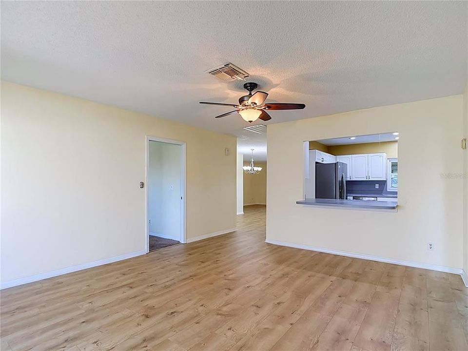 En Venta: $255,000 (2 camas, 2 baños, 1516 Pies cuadrados)