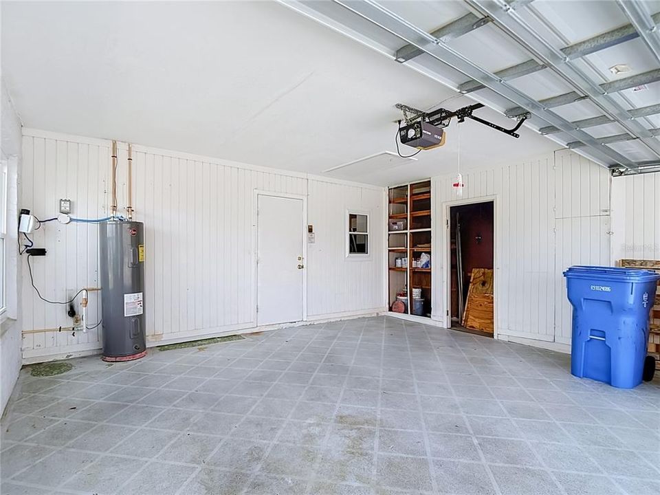 En Venta: $255,000 (2 camas, 2 baños, 1516 Pies cuadrados)