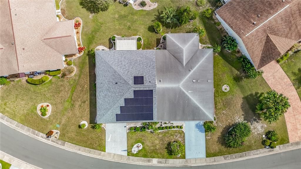En Venta: $255,000 (2 camas, 2 baños, 1516 Pies cuadrados)