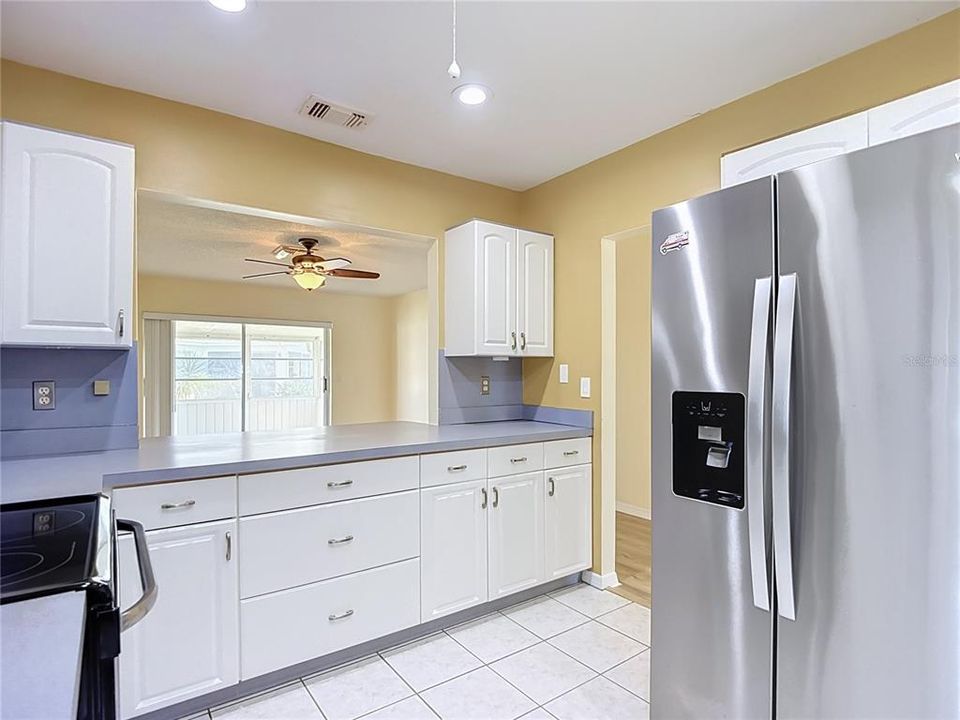 En Venta: $255,000 (2 camas, 2 baños, 1516 Pies cuadrados)