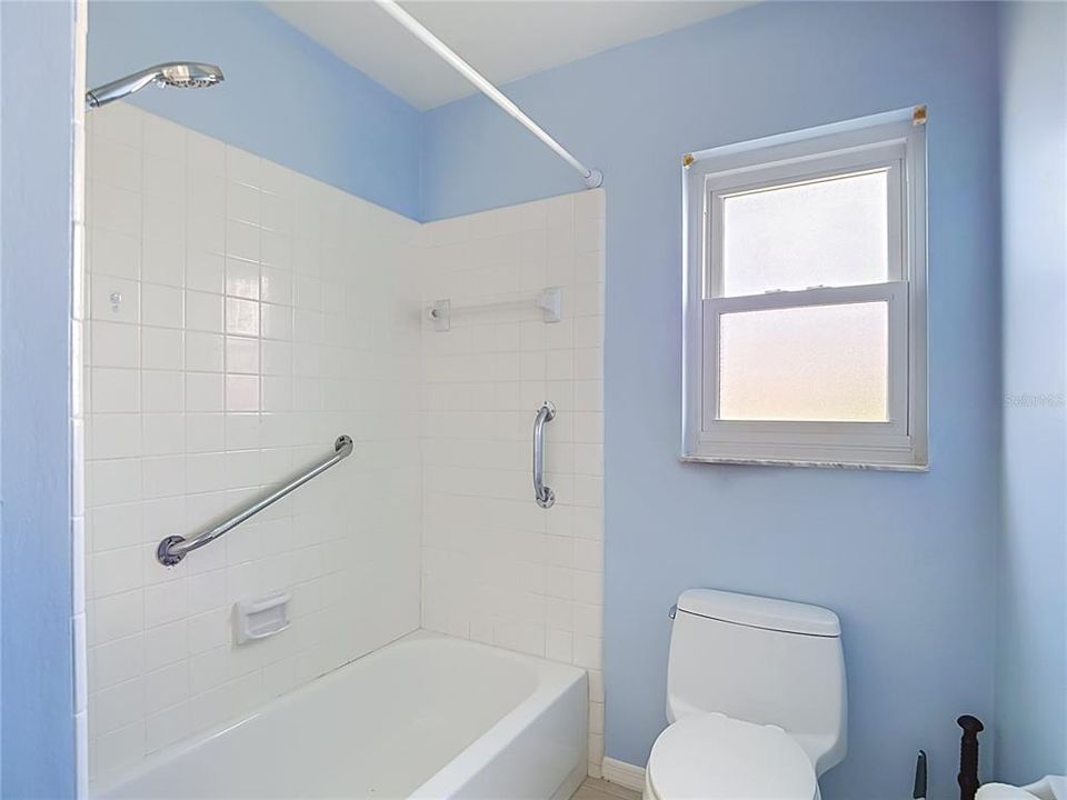 En Venta: $255,000 (2 camas, 2 baños, 1516 Pies cuadrados)