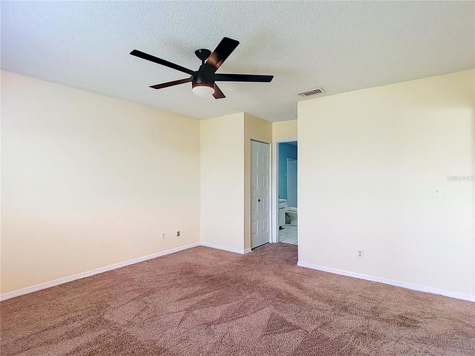 En Venta: $255,000 (2 camas, 2 baños, 1516 Pies cuadrados)