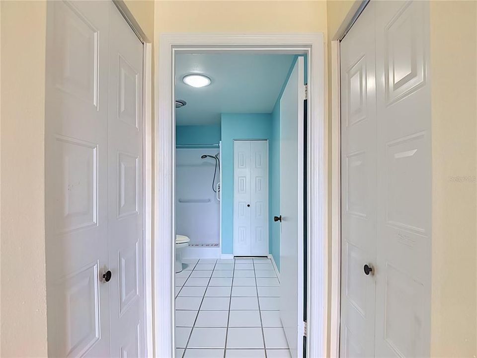 En Venta: $255,000 (2 camas, 2 baños, 1516 Pies cuadrados)
