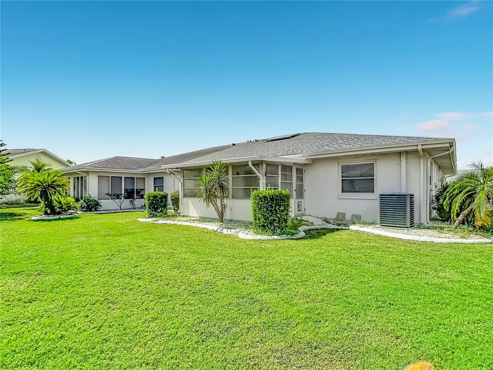 En Venta: $255,000 (2 camas, 2 baños, 1516 Pies cuadrados)