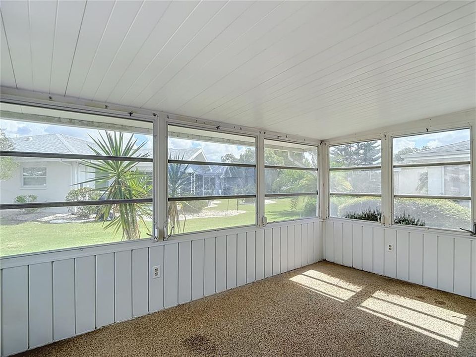 En Venta: $255,000 (2 camas, 2 baños, 1516 Pies cuadrados)