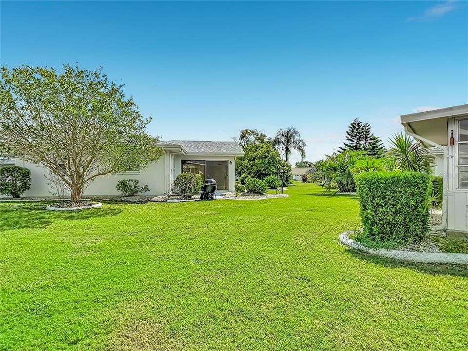 En Venta: $255,000 (2 camas, 2 baños, 1516 Pies cuadrados)