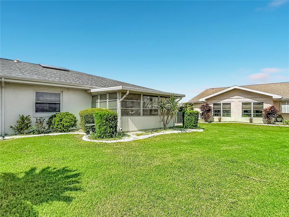 En Venta: $255,000 (2 camas, 2 baños, 1516 Pies cuadrados)