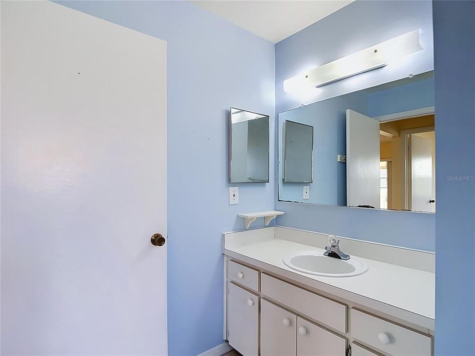 En Venta: $255,000 (2 camas, 2 baños, 1516 Pies cuadrados)