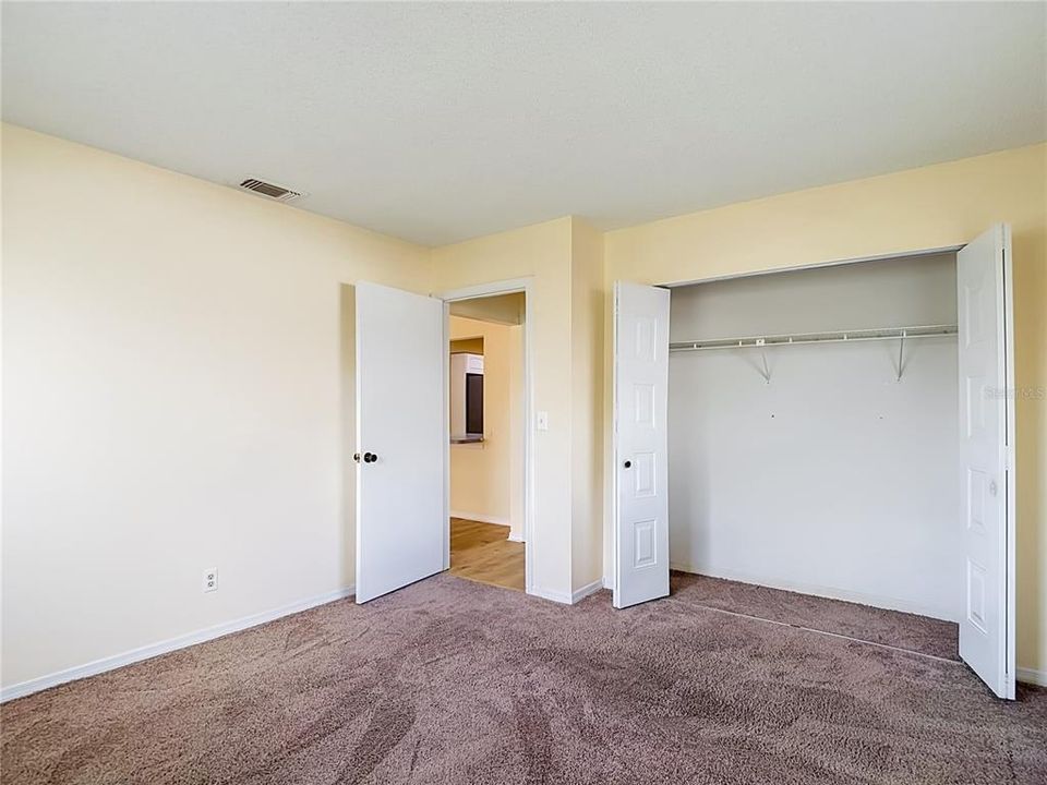 En Venta: $255,000 (2 camas, 2 baños, 1516 Pies cuadrados)