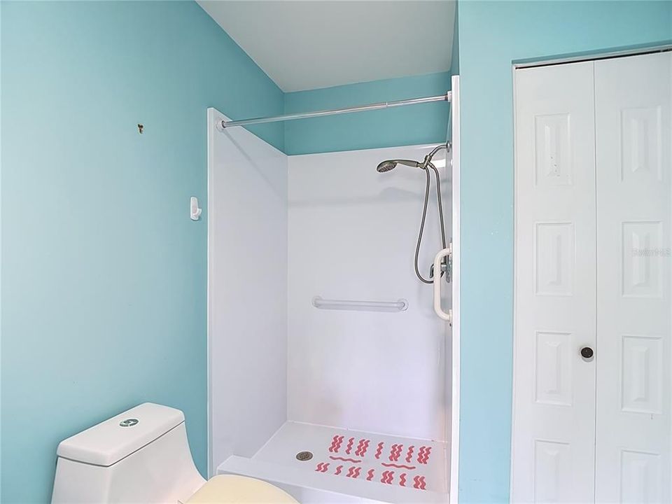 En Venta: $255,000 (2 camas, 2 baños, 1516 Pies cuadrados)
