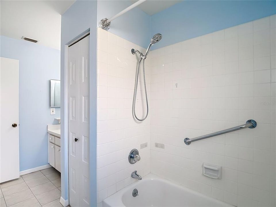 En Venta: $255,000 (2 camas, 2 baños, 1516 Pies cuadrados)