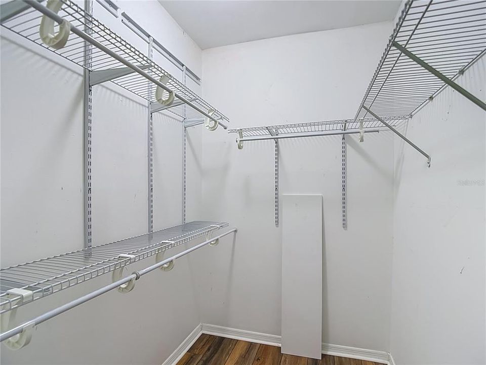 En Venta: $255,000 (2 camas, 2 baños, 1516 Pies cuadrados)