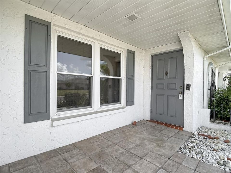 En Venta: $255,000 (2 camas, 2 baños, 1516 Pies cuadrados)