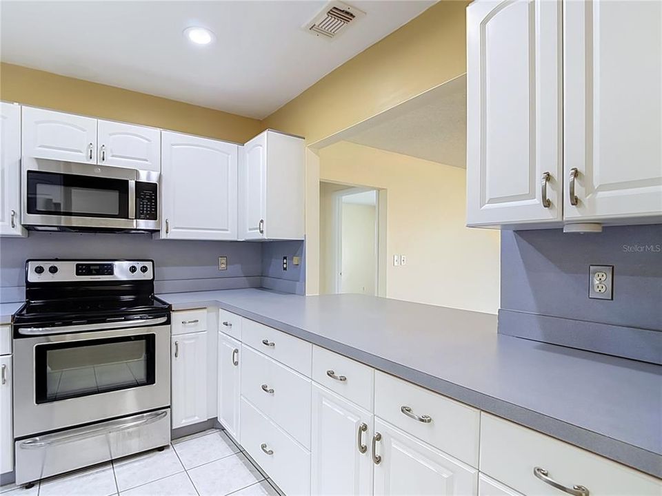 En Venta: $255,000 (2 camas, 2 baños, 1516 Pies cuadrados)