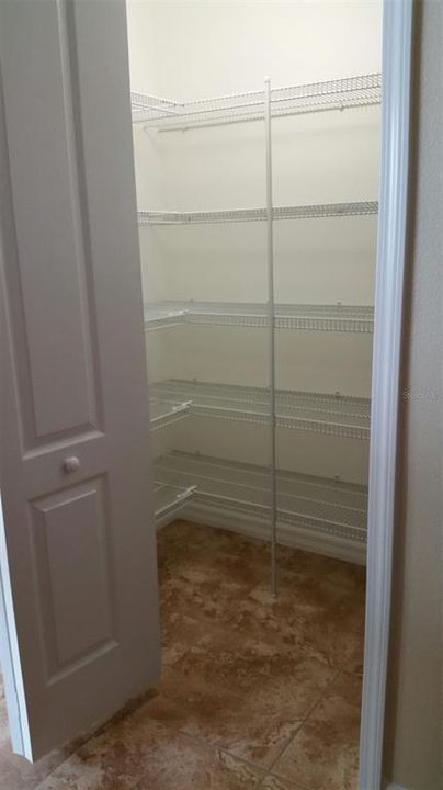 En Renta: $2,750 (3 camas, 2 baños, 1748 Pies cuadrados)