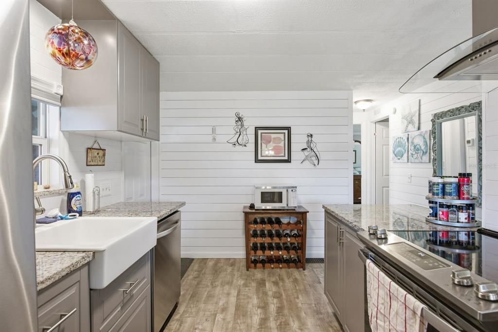 En Venta: $195,000 (2 camas, 2 baños, 1004 Pies cuadrados)