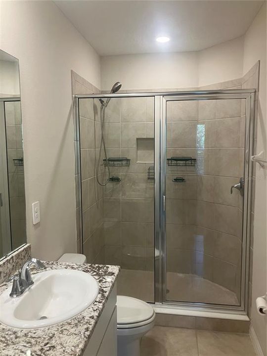 В аренду: $2,490 (3 спален, 2 ванн, 1717 Квадратных фут)