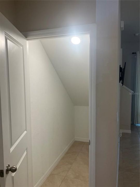 В аренду: $2,490 (3 спален, 2 ванн, 1717 Квадратных фут)