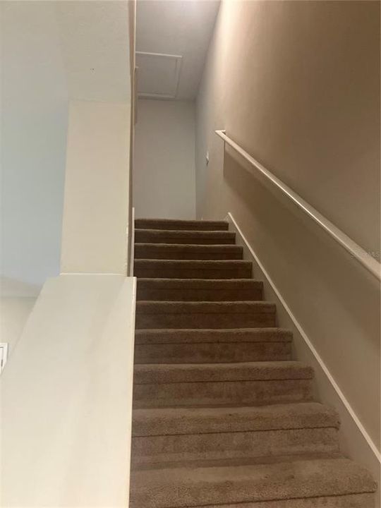 В аренду: $2,490 (3 спален, 2 ванн, 1717 Квадратных фут)
