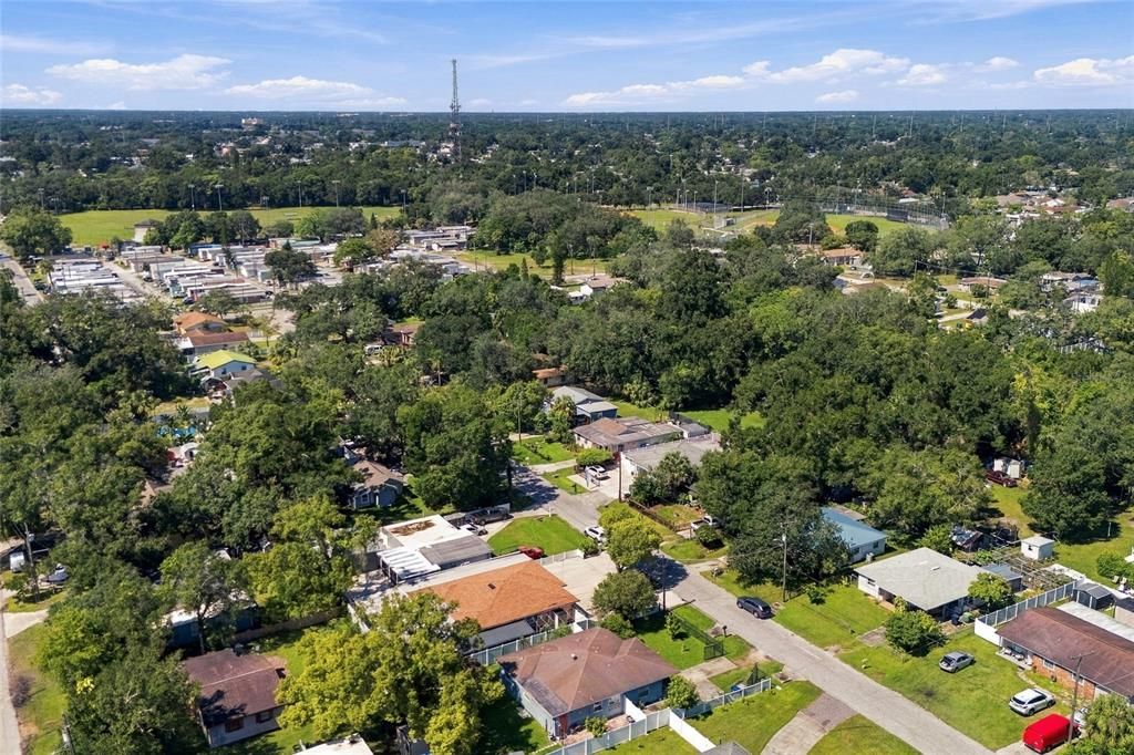 En Venta: $509,900 (5 camas, 3 baños, 2978 Pies cuadrados)