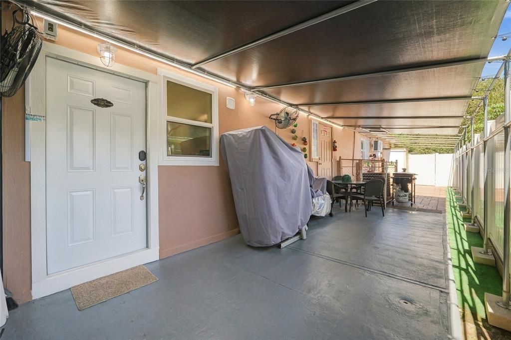 En Venta: $509,900 (5 camas, 3 baños, 2978 Pies cuadrados)